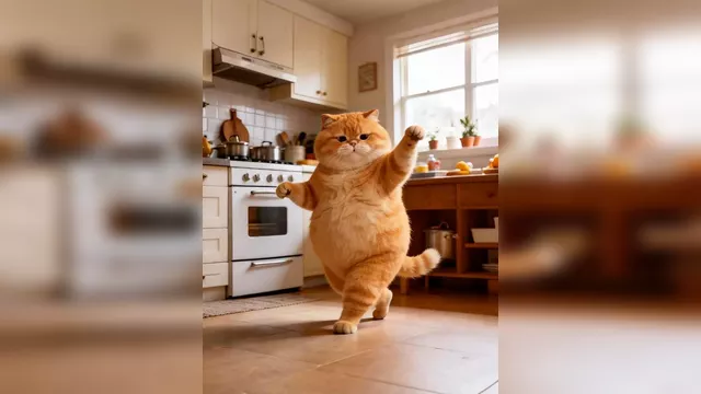 风格速写 — 国风新声·清爽剪 缩略图