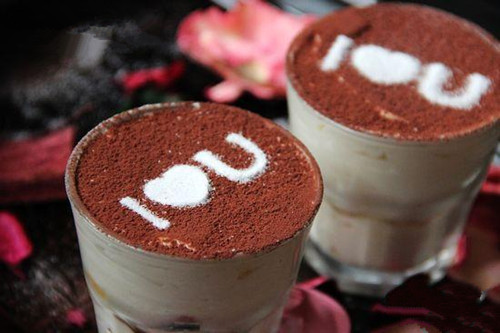 灵感合集 — 旅行切片 封面