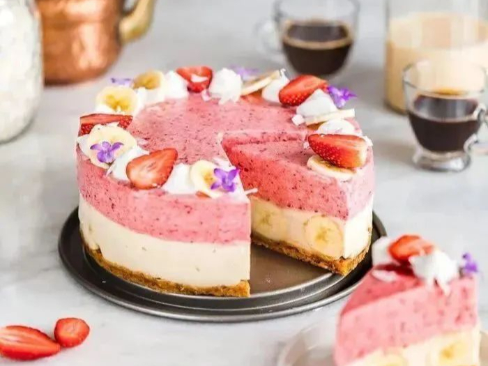 知秋记录号 作品封面