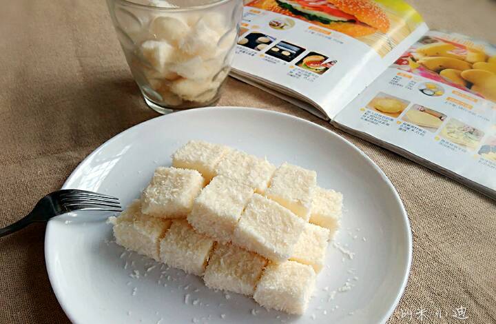 一镜到底 — 音乐现场·沉浸版 缩略图