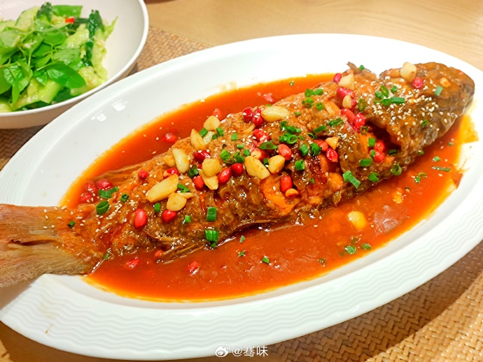 经典回看 — 宠物日记 封面