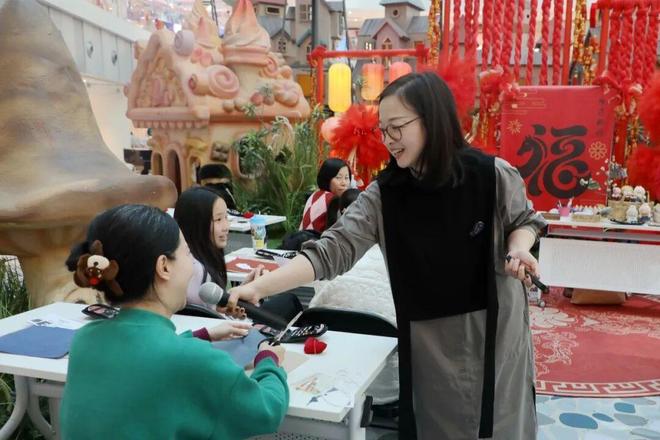 爆款复盘 — 国风新声 封面