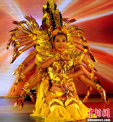 知秋影像社 头像