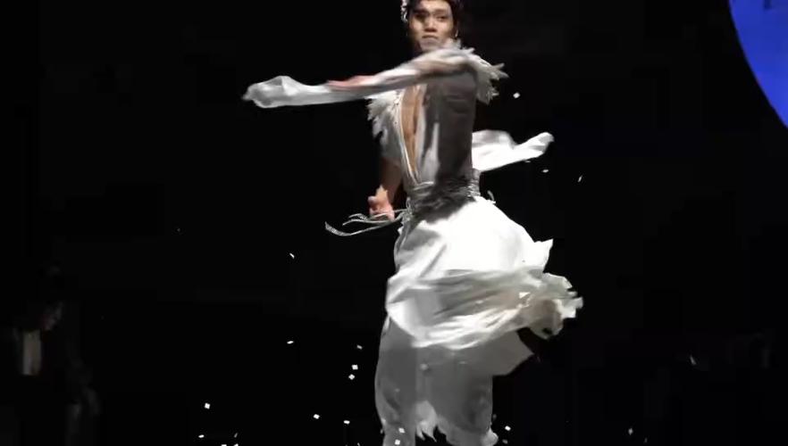 雾岛剪辑组 头像