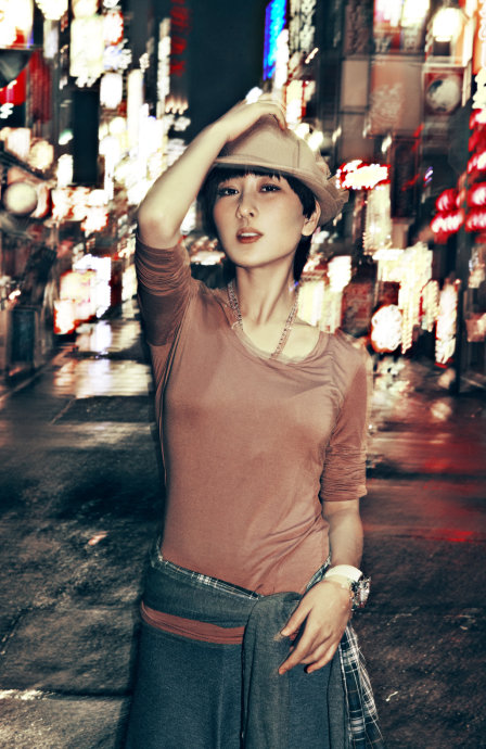 小鲸剪辑间 头像