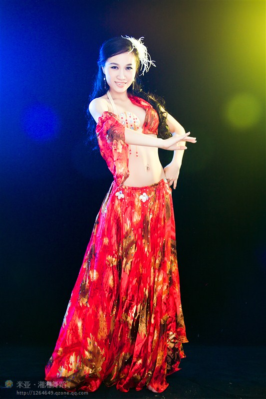 知秋记录号 头像